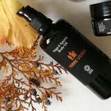 Yoga & Sports Body Oil - 100ml