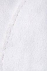 Borås - Grape Leather Classic Sneakers - Latte