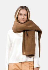 olden-blanket-scarf-doe-3