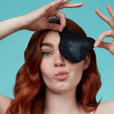 Bear Pads - Eye and Face Bamboo Cotton Pads