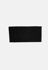 Olden OLA - Blanket Scarf & Throw - Blackbird