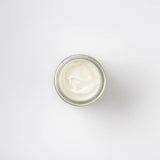 Rose Geranium Facial Hydration Cream