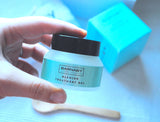 Blemish Treatment Gel - Barnaby Skincare