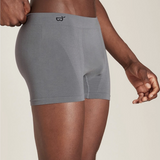 Boody Organic Bamboo Men's Original Boxer