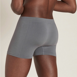 Boody Organic Bamboo Men's Original Boxer