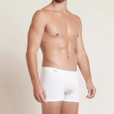 Boody Organic Bamboo Men's Original Boxer