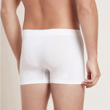 Boody Organic Bamboo Men's Original Boxer