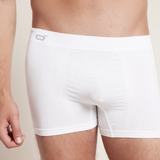 Boody Organic Bamboo Men's Original Boxer
