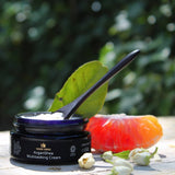 ArganShea Multitasking Cream - 50ml