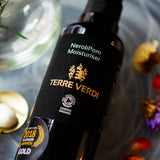 NeroliPom Moisturiser - 50ml