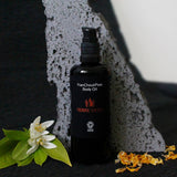 FranChouliPom Body Oil - 100ml