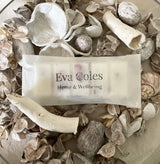 Eva Coles Soy Wax Bar