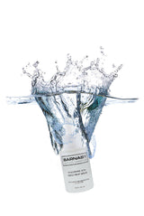 Hyaluronic Acid Triple Fruit Serum - Barnaby Skincare