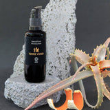 NeroliPom Moisturiser - 50ml