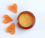 Incredible Carrot Hero Balm 30g
