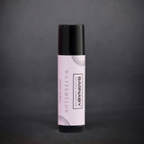 Watermelon Lip Balm - Barnaby Skincare