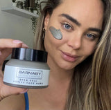 Stem Cell Active Face Mask - Barnaby Skincare