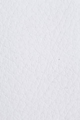 Borås - Grape Leather Classic Sneakers - Latte