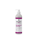 Anti-Bacterial Hand Soap Wash 350ml