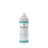 Delphis Eco Cream Cleaner Bottle Front