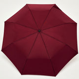 Cherry Eco-Friendly Compact Duck Umbrella - Original Duckhead