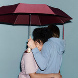 Cherry Eco-Friendly Compact Duck Umbrella - Original Duckhead