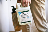 Multi-Purpose Cleaner 700ml
