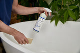 Limescale Remover 700ml