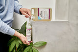Anti-Bacterial Hand Soap Wash 350ml