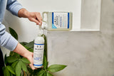 Limescale Remover 700ml