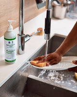 Washing Up Liquid 500ml