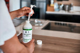 Washing Up Liquid 5L Refill