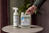 Anti-Bacterial Sanitiser & Cleaner 700ml