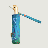 Aqua Fungi Eco-friendly Umbrella