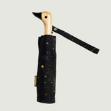 Zodiac Eco-friendly Compact Umbrella