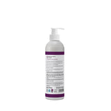 Luxurious Hand Soap Wash 350ml