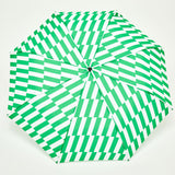 Kelly Bars Eco-Friendly Compact Duck Umbrella - Original Duckhead