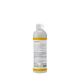 Metal Polish 350ml