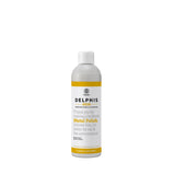 Metal Polish 350ml