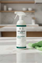Multi-Purpose Cleaner 700ml