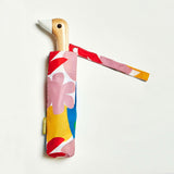 Matisse Print Eco-Friendly Compact Duck Umbrella - Original Duckhead