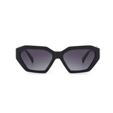 Sabine Acetate Sunglasses