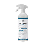 Bathroom Cleaner 700ml