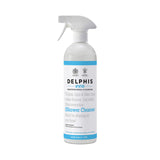 Delphis Eco Shower Cleaner 700ml