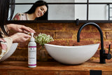 Anti-Bacterial Hand Soap Wash 5L