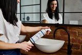 Bathroom Cleaner 700ml