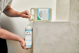 Daily Shower Cleaner 700ml