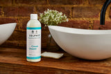 Multi Use Non Scratch Cream Cleaner 500ml
