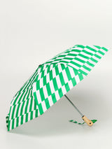 Kelly Bars Eco-Friendly Compact Duck Umbrella - Original Duckhead