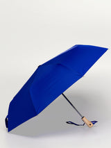 Royal Blue Eco-Friendly Compact Duck Umbrella - Original Duckhead